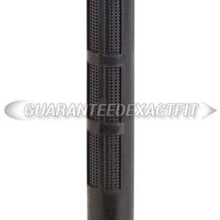 For Volkswagen Passat & Passat CC A/C AC Accumulator Receiver Drier - BuyAutoParts 60-31056 NEW