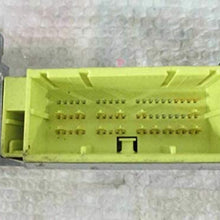 REUSED PARTS Bag Control Module Fits 11-12 Fits Subaru Legacy 98221AJ08A