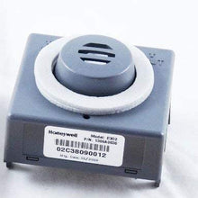 Honeywell Analytics/Vulcain E3O2 e3 Point O2 Sensor