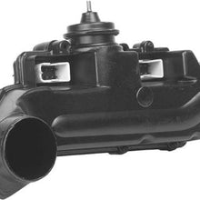 Cardone Industries 79-6510 Engine Control Module