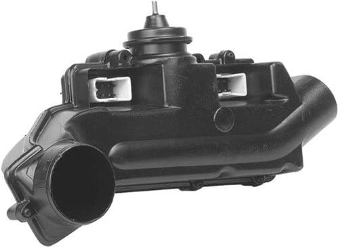 Cardone Industries 79-6510 Engine Control Module