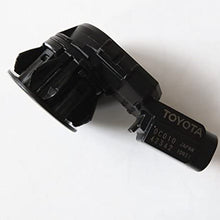893410C010 PDC Parking Radar Sensor For Toyota Tundra 89341-0C010 89341 0C010-42342