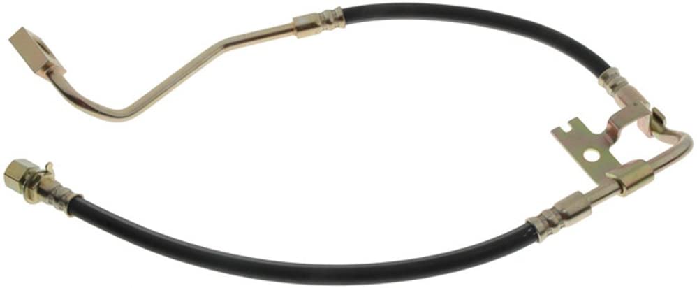 Raybestos BH381364 Professional Grade Hydraulic Brake Hose