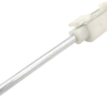 Manual Transmission Shift Control Cable For 1996-2000 Toyota RAV4 2.0L 33821-42070