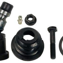 Quick Steer K80012 Ball Joint
