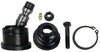 Quick Steer K80012 Ball Joint