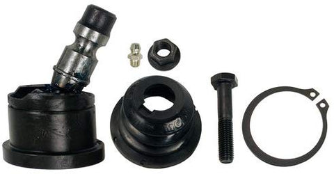 Quick Steer K80012 Ball Joint