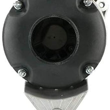 DB Electrical ABO0426 Alternator Compatible With/Replacement For Mercedes Bus, Drogmoller 19025330, Kassbohrer And Pegaso Bus 0-011-545-002 Aat1338 7-421-354-000 7-421-336-000 7-421-348-000