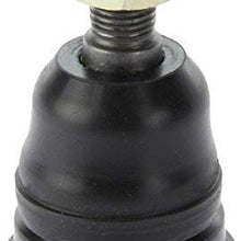 Centric 610.44080 Ball Joint, Lower, Front