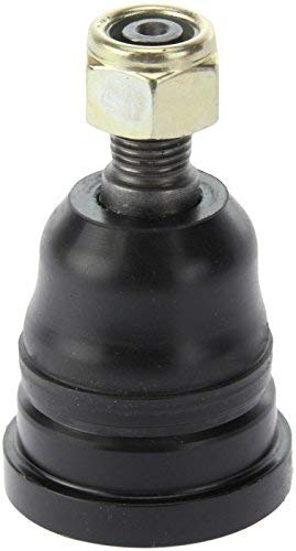 Centric 610.44080 Ball Joint, Lower, Front