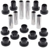 BossBearing Rear Independent Suspension Bushings Kit for Arctic Cat 650 4x4 H1 Auto 2010 2011