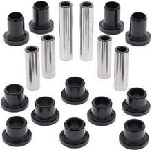 BossBearing Rear Independent Suspension Bushings Kit for Arctic Cat 700 4x4 Auto EFI 2007 2008
