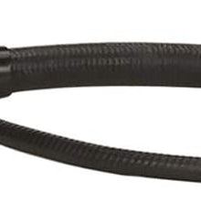ACDelco 18304L Professional Branched Radiator Hose