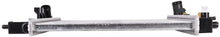 SCITOO Radiator Compatible with 2000-2005 for T-oyota Echo 2004-2006 for S-cion xB CU2305