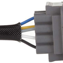OCPTY Oxygen Sensor, Front O2 sensor 1 24302 fit for 2005-2008 Acura RL 3.5L 2004-2008 Acura TL 3.2L 2005-2006 Honda Odyssey 3.5L