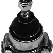 Quick Steer K9916 Ball Joint