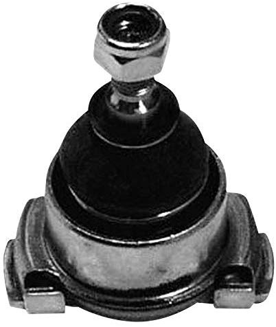 Quick Steer K9916 Ball Joint