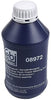Febi Power Steering Fluid
