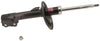 KYB 339295 Excel-G Gas Strut