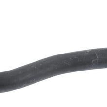 Continental 63517 Molded Heater Hose