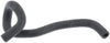 Continental 63517 Molded Heater Hose