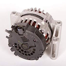 ACDelco 13500316 GM Original Equipment Alternator