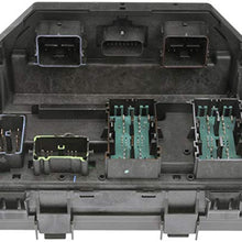 Dorman 599-983 Remanufactured Totally Integrated Power Module for Select Chrysler/Dodge Models