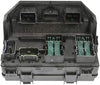 Dorman 599-983 Remanufactured Totally Integrated Power Module for Select Chrysler/Dodge Models