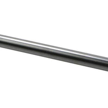 ACDelco 45P0199 Professional Suspension Control Arm