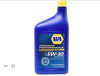 NAPA OIL 5W30 PACK OF 12