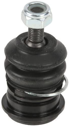 CTR Ball Joint