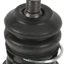 CTR Ball Joint