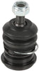 CTR Ball Joint