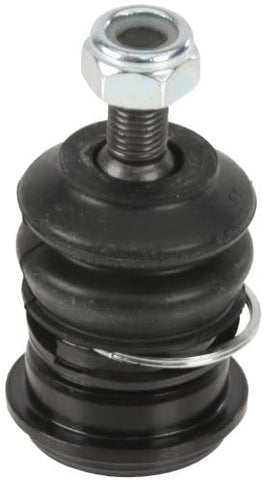 CTR Ball Joint