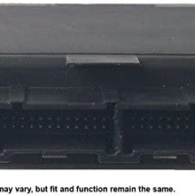 Cardone Reman Body Control Module P/N:73-8852