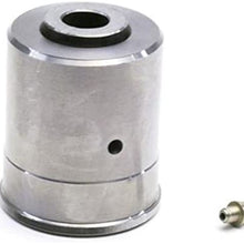 Steel Lower A-Arm Bushing, 1.910 O.D. x .563 I.D.