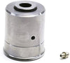 1978-88 G-Body Front Control Arm Steel Bushing Set, Uppers/Lowers