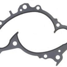 MAHLE K31626 Engine Water Pump Gasket