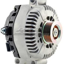 BBB Industries N7787 Alternator