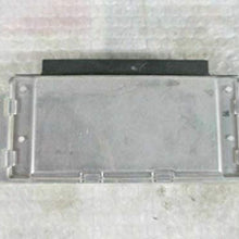 REUSED PARTS Differential Lock Control Module Fits 05-07 LR3 NNW502970 NNW 502 970 NNW502970