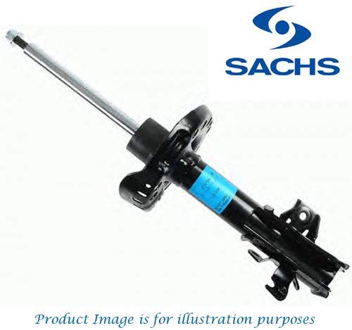 Sachs Shock Absorber (Single unit) 316604