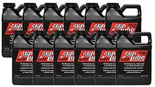 SlipLube - Friction Fighting Formula - 16 oz.