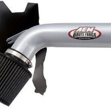 AEM 21-8209DC Gun Metal Brute Force Intake System