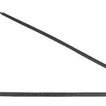 Seat Tilt Cable, Right Hand Front Seat Tilt Cables Driver Side Fit for FORD Fiesta MK6 01-08 1441166