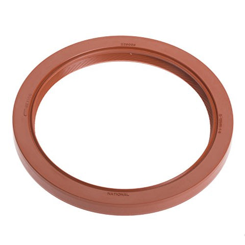 National 229010 Oil Seal