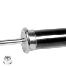 Monroe Shocks & Struts OESpectrum 72398 Suspension Strut