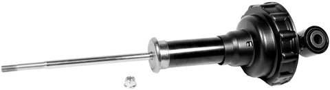 Monroe Shocks & Struts OESpectrum 72398 Suspension Strut