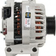 Bosch AL7596N New Alternator