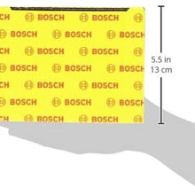 Bosch 0221506002 OEM Ignition Coil for Select 1993-00 Mercedes-Benz 300CE, 300E, 300TE, C230, C280, C36 AMG, E320, S320, SL320, SLK230-1 Pack