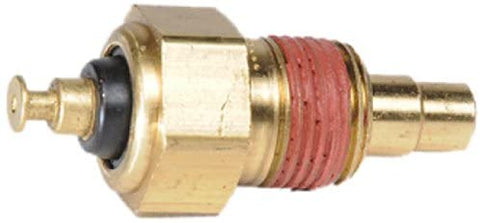 ACDelco 213-80 GM Original Equipment Engine Coolant Temperature Sensor